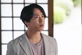 宮舘涼太