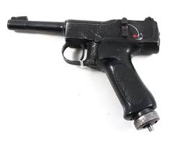 Cz slavia 634 color/colour air rifle airgun pellet gun. Co2 Pistole Slavia Sporting And Vintage Guns 2015 02 28 Realized Price Eur 63 Dorotheum