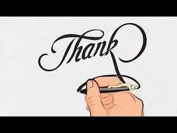 Check spelling or type a new query. Thank You Gif Original Youtube