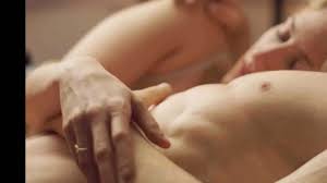 The squishy ethics of sex with robots | GQ India