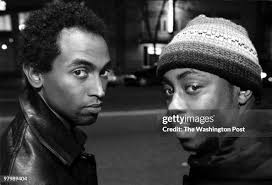 329 Felton Location Stock Photos, High-Res Pictures, and Images