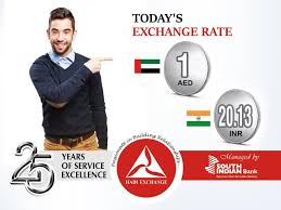 Money credited within two hours to 190 other banks and branches; Todays Exchange Rate Exchange Rate Western Union Money Transfer Money Transfer