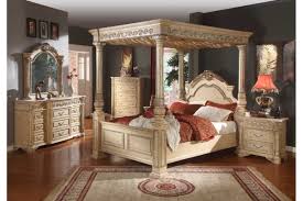 Maybe you would like to learn more about one of these? King Size Wall Unit Bedroom Set Home Furniture Design Rooms To Go Sets Atmosphere Ideas Galaxy From Bed Mirror Pier Headboard Apppie Org