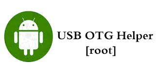 When bought with a usb otg cable (affiliate link*) for £3. Descargar Usb Otg Helper Para Pc Gratis Ultima Version Com Otg Usbherlper