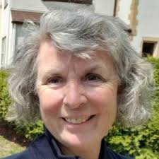 Mill City Commons Staff and Board of Directors