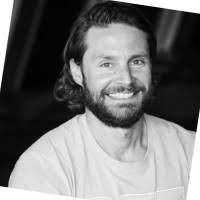 Heather Bolton Email & Phone Number