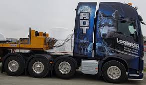 Das unternehmen wird beim amtsgericht 15236 frankfurt. Www Hadel Net Autos Lkw Volvo Fh16 550 Ps 4achsig Von Bdt Logistik