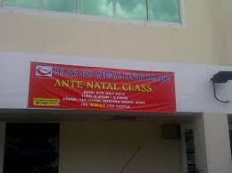 Kelana jaya medical centre is a hospital in selangor. Antenatal Class At Kelana Jaya Medical Centre 17chipmunks