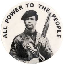 Find great deals on ebay for black panther tattoos. Black Panther Party Black Panther Party Black Art Tattoo Black Panther