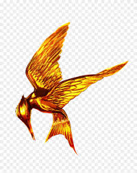 Search results for hunger games logo vectors. The Hunger Games Movie Logo By Allheartsgoboom Hunger Games Png Free Transparent Png Clipart Images Download
