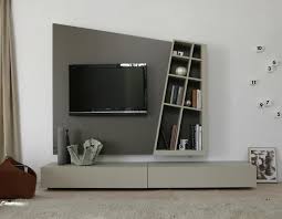 Pin By Wen Cheng On Woodwork Modern Tv Wall Units Tv Feature Wall Tv Wall Unit