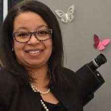 About Us — Eyeglass Parties — Groveport, OH — 614-828-8844