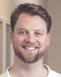 Sage Space in Darlinghurst, NSW