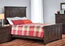 Woodruff Bedroom Affordable Bedroom Sets Classic Bedroom Furniture Wood Bedroom Sets