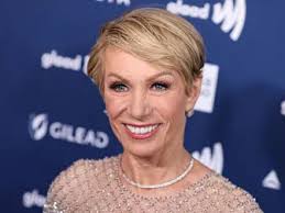 Chamber names 2025 Executive Board