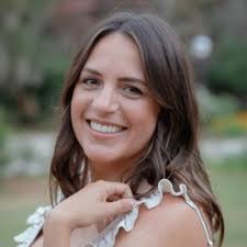 ✨ Exciting news ✨ If you know me, you know that talking about periods has  kind of become my thing—and now it's officially my job! I'm so excited to  be joining Aunt