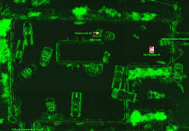 We are the official providers of airport parking. Milton Parking Garage Fallout Wiki Fandom