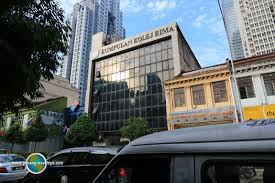 If you plan to travel by car, there is a parking lot it's easy to book hotel zen rooms jalan tun razak with the help of our website. Plaza Pekeliling Jalan Tun Razak Kuala Lumpur Guide Plaza Pekeliling Jalan K Pekeliling Jalan Tun Razak 50400 Kuala Lumpur Malaysia Jennieq