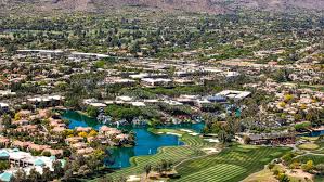 A to z valley wide moving inc 8310 east mcdonald drive # 3107 scottsdale, az abot transport llc 7001 e belleview st scottsdale, az 85257 trucks: Tons Of People Are Moving To Scottsdale Arizona Here S Why Apartment Therapy