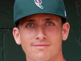 Meet the 2012 Savannah Sand Gnats