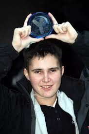 Jodie Wilkinson murder five years on: Has tragic stab victim been forgotten  by society?