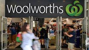Buy and sell almost anything on gumtree classifieds. Supermarkets 9news Latest News And Headlines From Australia And The World
