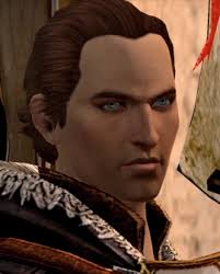 Da2 unlockables no spoilers support. Dragon Age 2 Recruit The Optional Hidden Characters Just Push Start