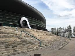 143,339 likes · 141 talking about this. Altice Arena Eurovisionary Eurovision News Worth Reading