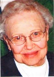 Obituary information for Dorothy N Dewitt