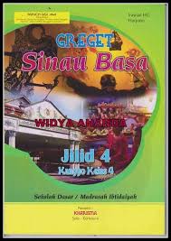 We did not find results for: 37 Kunci Jawaban Sinau Basa Jawa Kelas 4 Png Pedia Edu