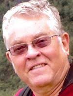 James Ellison Obituary (2015)