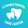 Family Dental Care from www.afamilydentalcarecenter.com