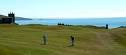 Sea Ranch Golf Links - Gualala Golf | Sonoma County Golf Resources