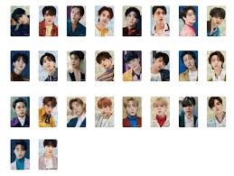 Bts butter テテ テヒョン トレカ 公式. Akigo Mercari Open Sunday Close On Twitter Wts Lfb Hitorijanai Not Alone Hmv Pob Pc Sets Pre Order 800 Php Set 2pcs All Members Still Available Send Us A Dm