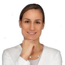 MED-VOX. Leśniewscy sp. z o.o.