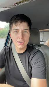 Kristen (@yourlocalkitchenwitch)’s videos with original sound