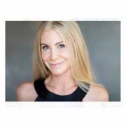 RENU BY DR. PHILIP S SCHOENFELD