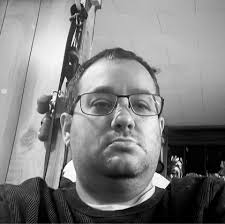 Where to get multiple Anderson port jacks?