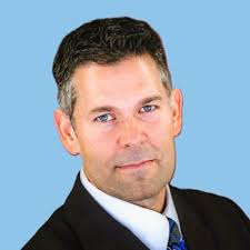 Gooding, ID Real Estate Agents