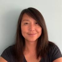 6 "Sandra Decamp" profiles