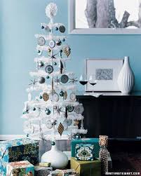 If you like traditional european designs, be it gingerbread figures, bells or corn dollies, have a rummage around our collection and you're sure to find something that suits your tastes. Blue Christmas Tree Decorating Ideas Adding Cool Elegance To Winter Holiday Decor