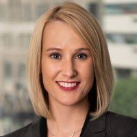 Michelle Johnson Cissp, Cerp