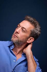 Claudio Schulz-Keune