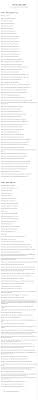 Dirty truths and dares for a game with friends. Great Truth Or Dare Questions Even Better Dares