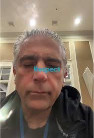 Lt William Christopher Picou