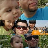 CG Systems Inc., dba California Gate & Entry Systems Management Team