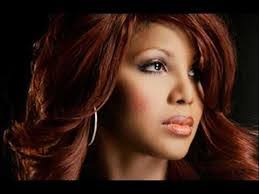 Tawanna Coleman's Instagram, Twitter & Facebook