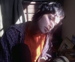 Exhibitors — San Francisco Zine Fest