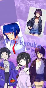 Check spelling or type a new query. Jirou Kyouka Bnha Cute Mha Hd Mobile Wallpaper Peakpx