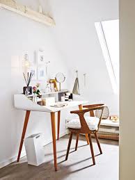 Definition, rechtschreibung, synonyme und grammatik von 'schlafzimmer' auf duden online nachschlagen. Unterm Dach Schlafzimmer Mit Schragen Einrichten Wohnidee